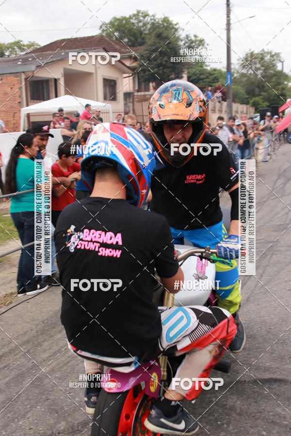 Acquista le foto dell'eventoBrenda Stunt Show - Rio Negro in Fotop