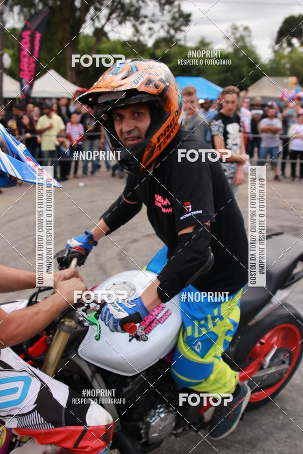 Acquista le foto dell'eventoBrenda Stunt Show - Rio Negro in Fotop