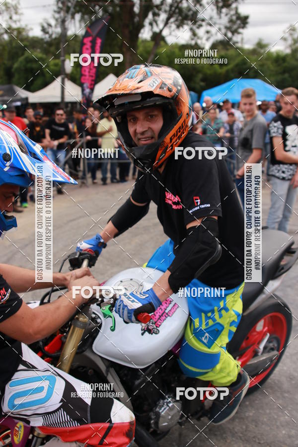 Acquista le foto dell'eventoBrenda Stunt Show - Rio Negro in Fotop