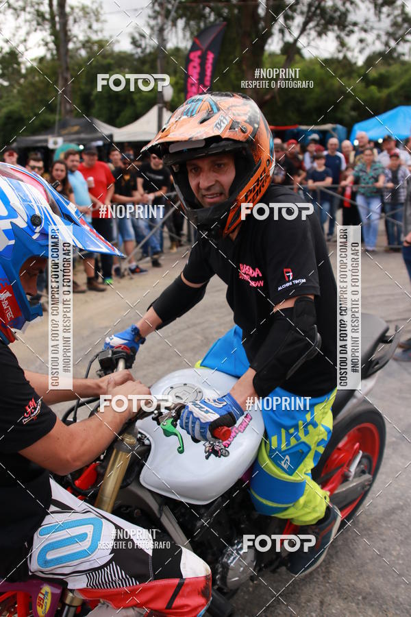 Acquista le foto dell'eventoBrenda Stunt Show - Rio Negro in Fotop