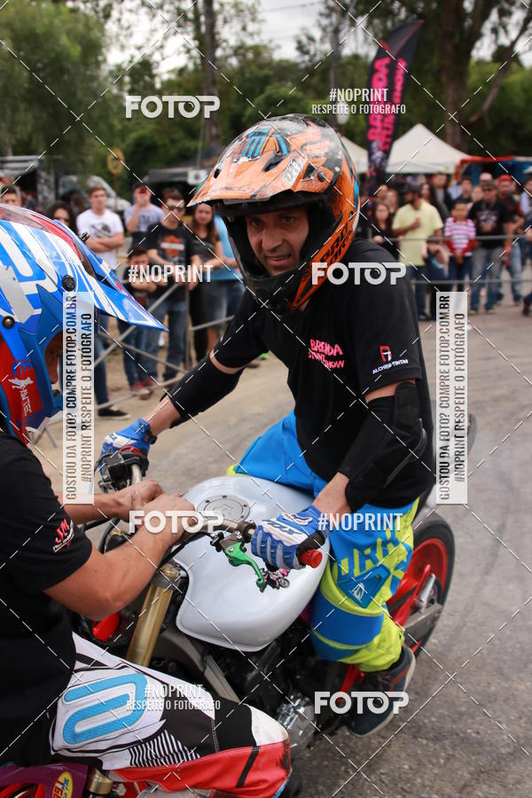 Acquista le foto dell'eventoBrenda Stunt Show - Rio Negro in Fotop