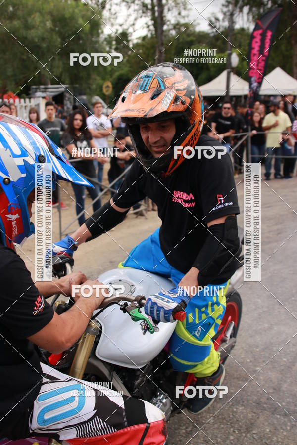 Acquista le foto dell'eventoBrenda Stunt Show - Rio Negro in Fotop