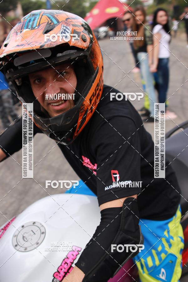 Acquista le foto dell'eventoBrenda Stunt Show - Rio Negro in Fotop