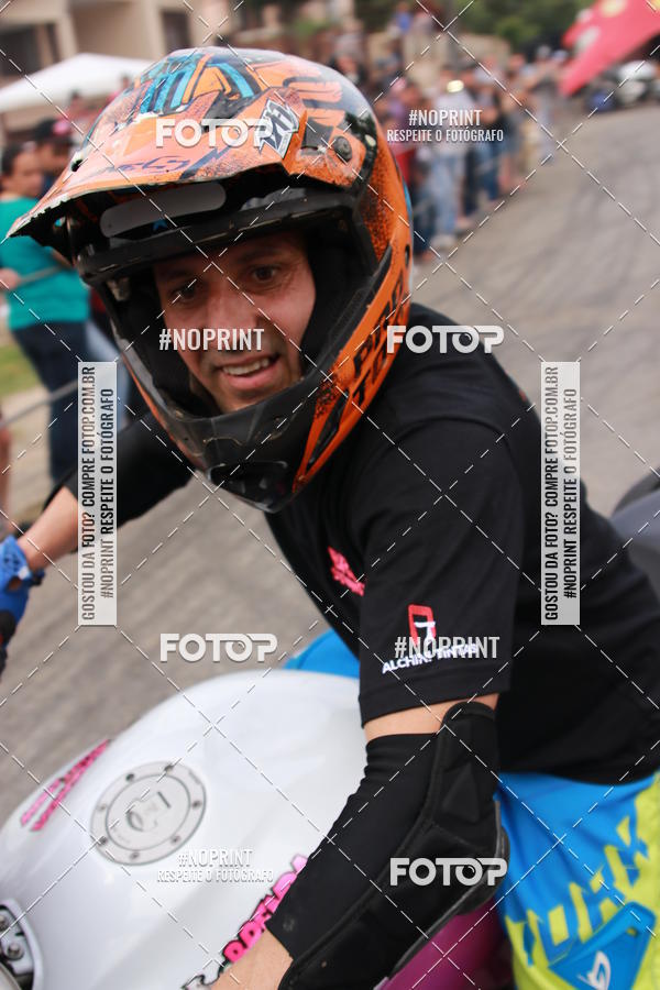 Acquista le foto dell'eventoBrenda Stunt Show - Rio Negro in Fotop