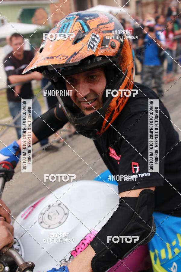 Acquista le foto dell'eventoBrenda Stunt Show - Rio Negro in Fotop