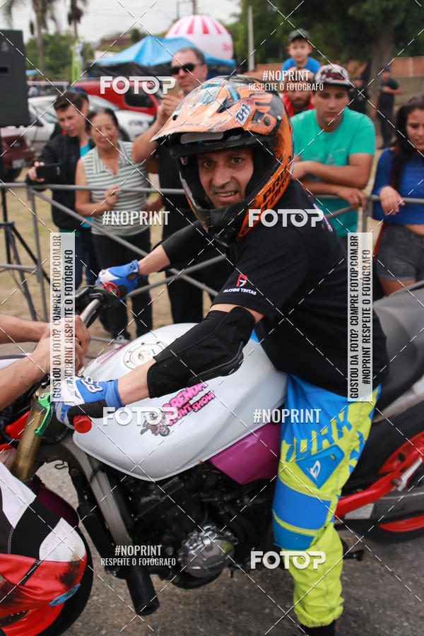 Acquista le foto dell'eventoBrenda Stunt Show - Rio Negro in Fotop