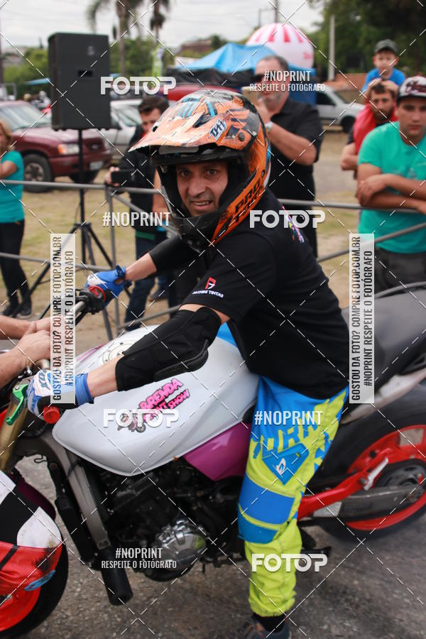 Acquista le foto dell'eventoBrenda Stunt Show - Rio Negro in Fotop