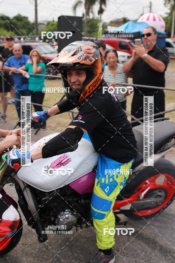 Acquista le foto dell'eventoBrenda Stunt Show - Rio Negro in Fotop