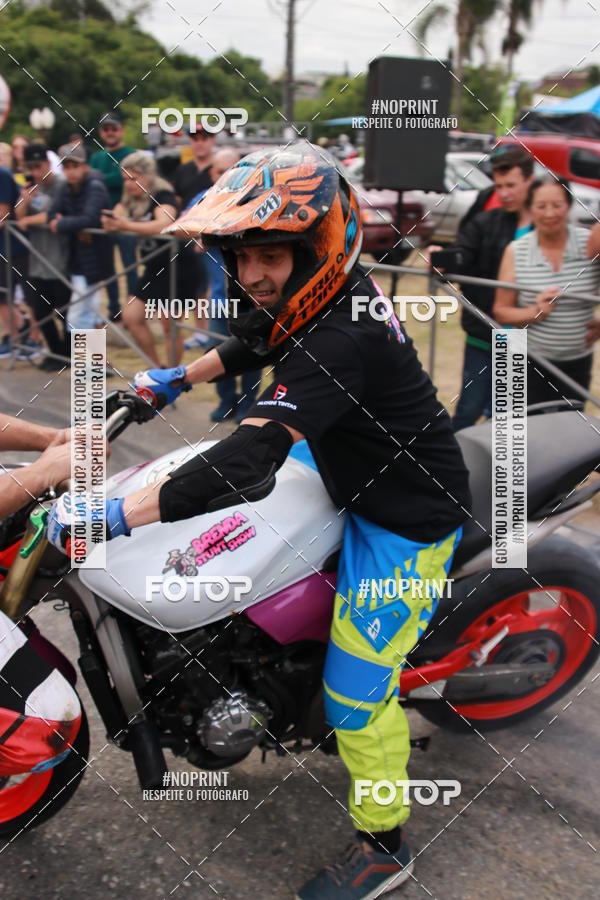 Acquista le foto dell'eventoBrenda Stunt Show - Rio Negro in Fotop