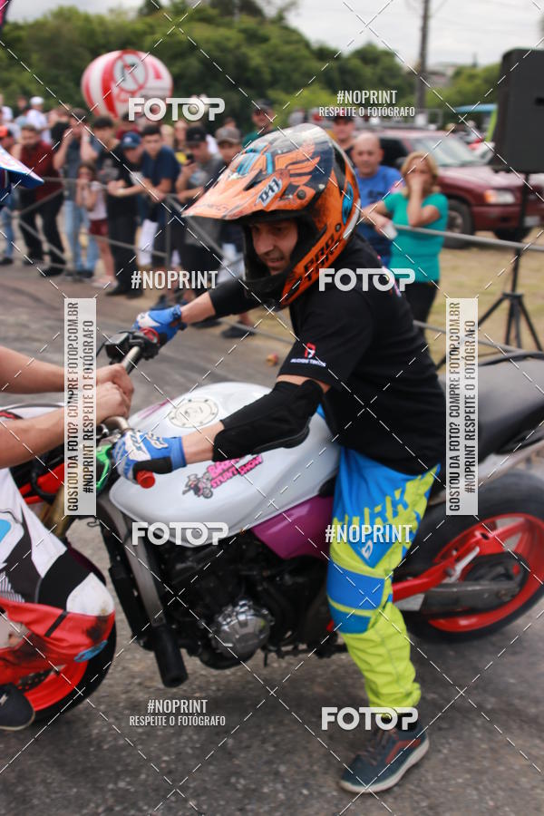 Acquista le foto dell'eventoBrenda Stunt Show - Rio Negro in Fotop