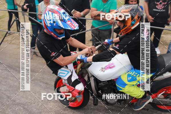 Acquista le foto dell'eventoBrenda Stunt Show - Rio Negro in Fotop