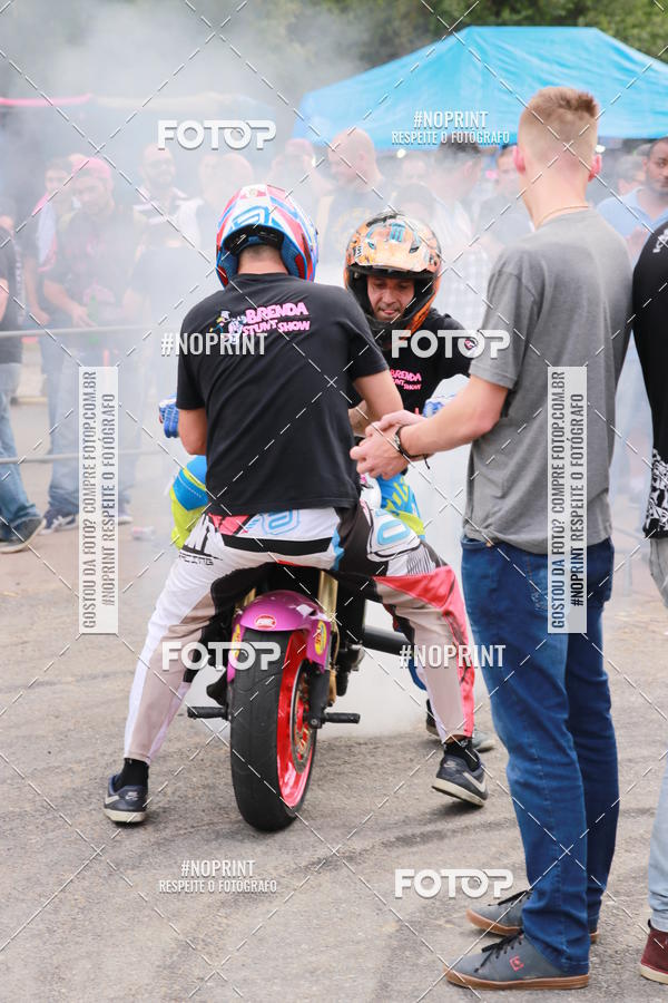 Acquista le foto dell'eventoBrenda Stunt Show - Rio Negro in Fotop