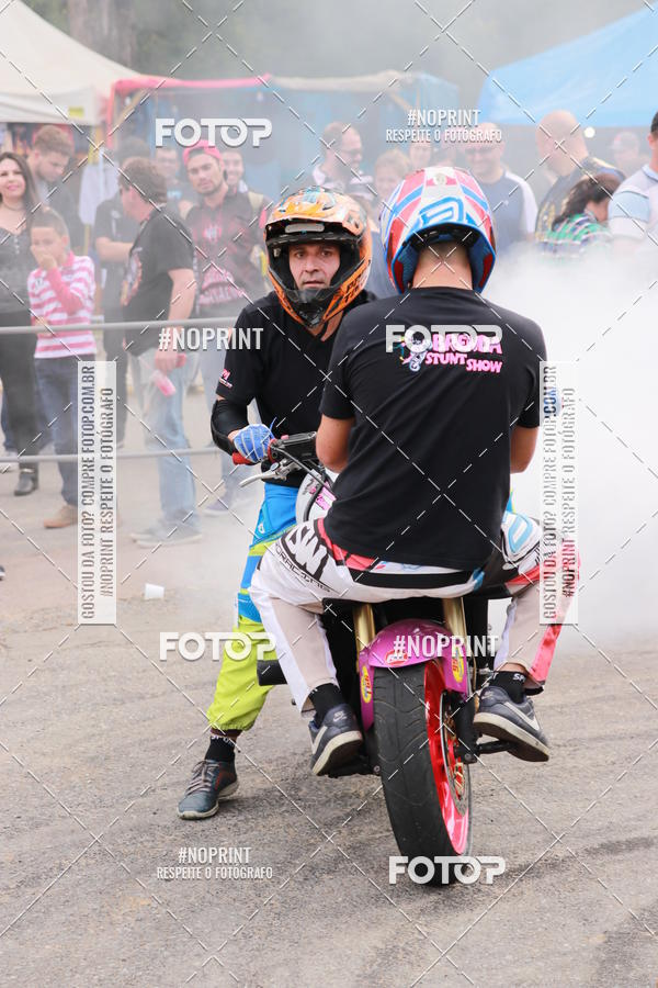 Acquista le foto dell'eventoBrenda Stunt Show - Rio Negro in Fotop