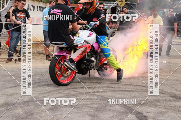 Acquista le foto dell'eventoBrenda Stunt Show - Rio Negro in Fotop