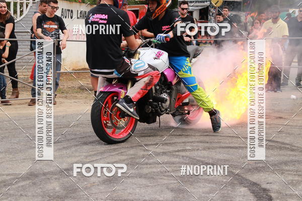 Acquista le foto dell'eventoBrenda Stunt Show - Rio Negro in Fotop