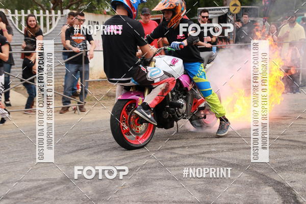 Acquista le foto dell'eventoBrenda Stunt Show - Rio Negro in Fotop