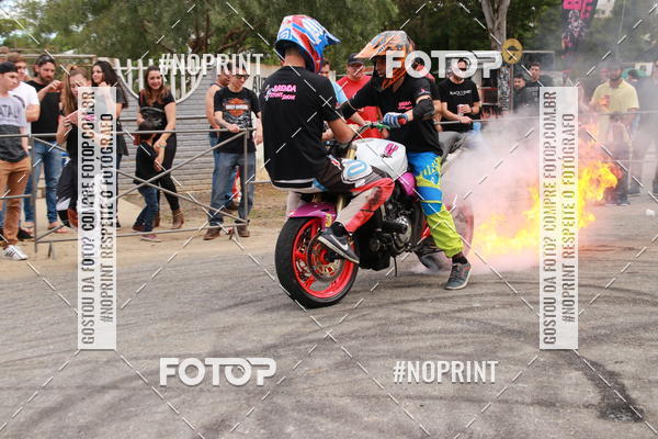 Acquista le foto dell'eventoBrenda Stunt Show - Rio Negro in Fotop