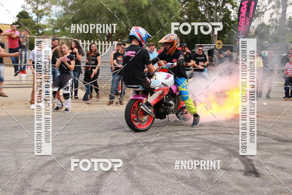 Acquista le foto dell'eventoBrenda Stunt Show - Rio Negro in Fotop