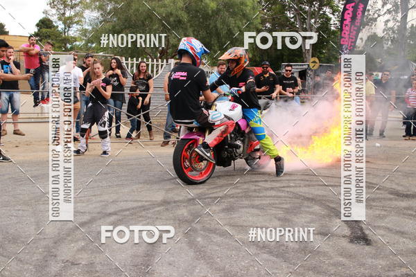 Acquista le foto dell'eventoBrenda Stunt Show - Rio Negro in Fotop