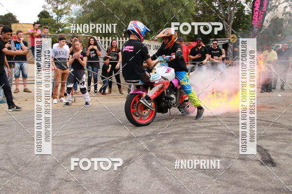 Acquista le foto dell'eventoBrenda Stunt Show - Rio Negro in Fotop