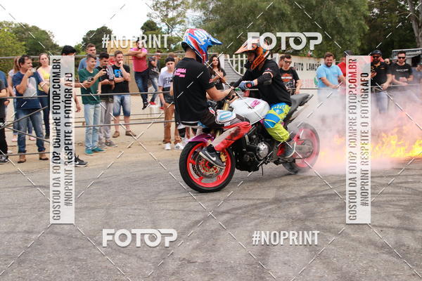 Acquista le foto dell'eventoBrenda Stunt Show - Rio Negro in Fotop