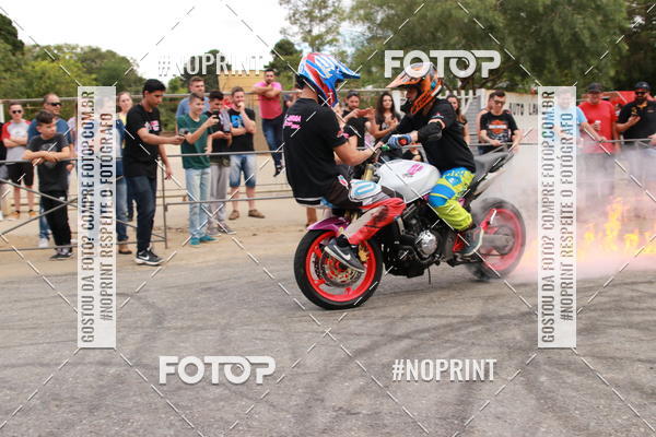 Acquista le foto dell'eventoBrenda Stunt Show - Rio Negro in Fotop