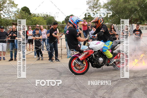 Acquista le foto dell'eventoBrenda Stunt Show - Rio Negro in Fotop
