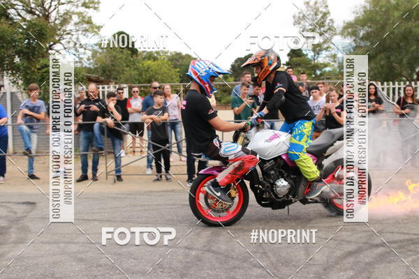 Acquista le foto dell'eventoBrenda Stunt Show - Rio Negro in Fotop