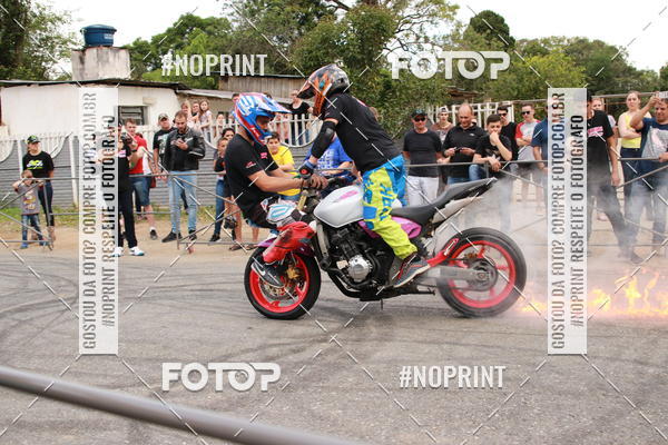 Acquista le foto dell'eventoBrenda Stunt Show - Rio Negro in Fotop