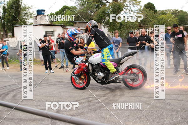 Acquista le foto dell'eventoBrenda Stunt Show - Rio Negro in Fotop