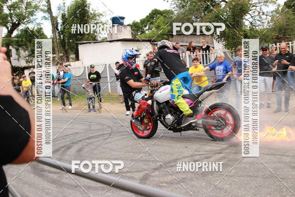 Acquista le foto dell'eventoBrenda Stunt Show - Rio Negro in Fotop