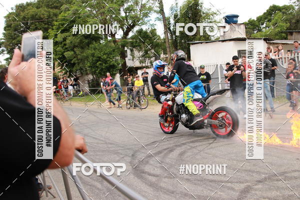 Compra tus fotos del eventoBrenda Stunt Show - Rio Negro En Fotop