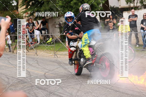 Compra tus fotos del eventoBrenda Stunt Show - Rio Negro En Fotop
