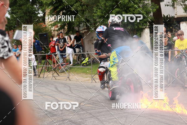 Compra tus fotos del eventoBrenda Stunt Show - Rio Negro En Fotop