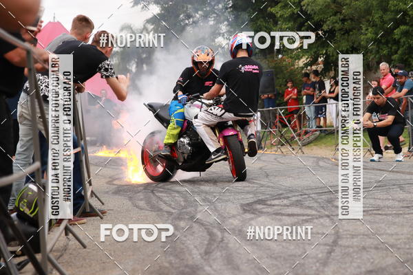 Compra tus fotos del eventoBrenda Stunt Show - Rio Negro En Fotop