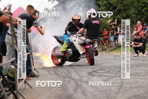 Compra tus fotos del eventoBrenda Stunt Show - Rio Negro En Fotop
