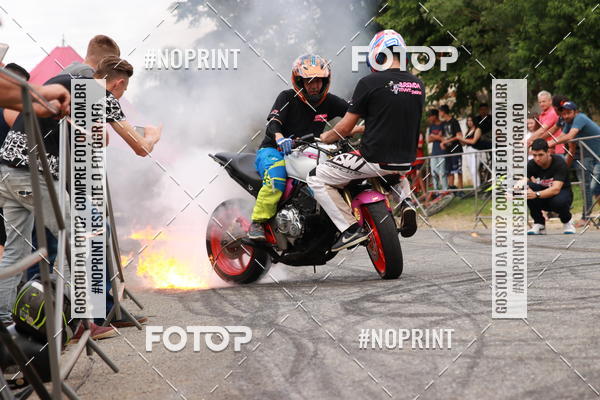 Compra tus fotos del eventoBrenda Stunt Show - Rio Negro En Fotop