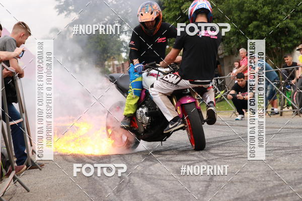 Compra tus fotos del eventoBrenda Stunt Show - Rio Negro En Fotop