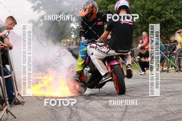 Compra tus fotos del eventoBrenda Stunt Show - Rio Negro En Fotop