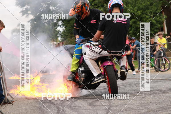 Compra tus fotos del eventoBrenda Stunt Show - Rio Negro En Fotop