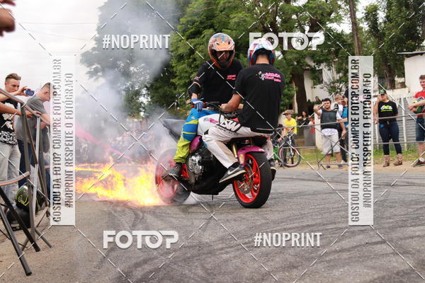Compra tus fotos del eventoBrenda Stunt Show - Rio Negro En Fotop