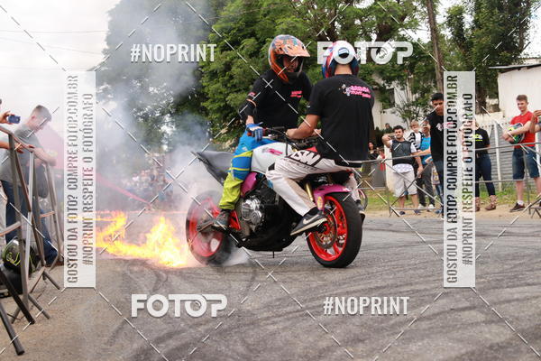 Compra tus fotos del eventoBrenda Stunt Show - Rio Negro En Fotop