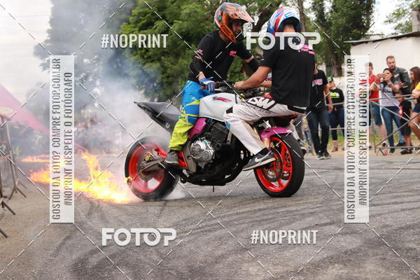 Compra tus fotos del eventoBrenda Stunt Show - Rio Negro En Fotop