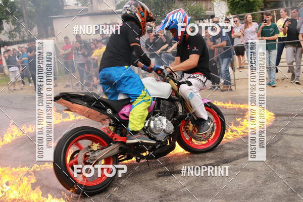 Compra tus fotos del eventoBrenda Stunt Show - Rio Negro En Fotop