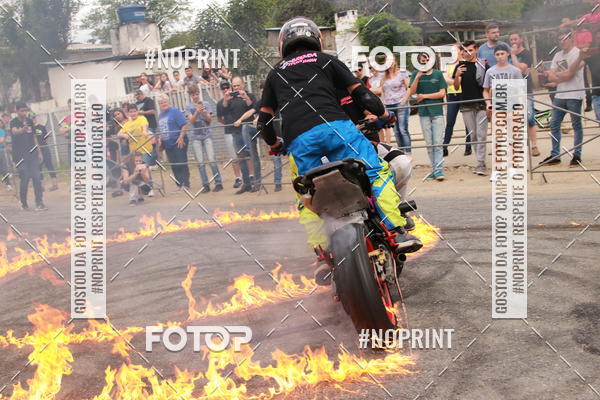 Compra tus fotos del eventoBrenda Stunt Show - Rio Negro En Fotop