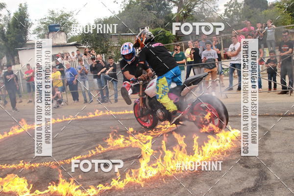 Compra tus fotos del eventoBrenda Stunt Show - Rio Negro En Fotop