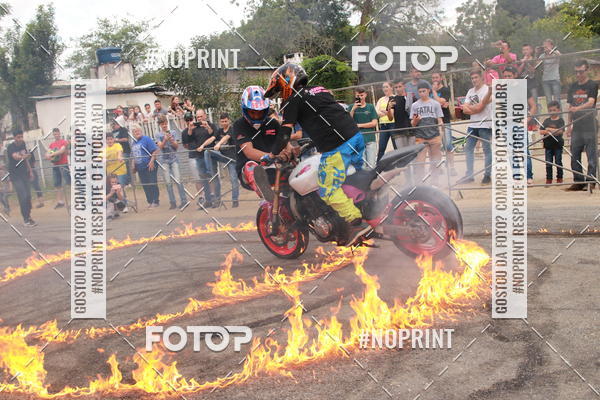 Compra tus fotos del eventoBrenda Stunt Show - Rio Negro En Fotop