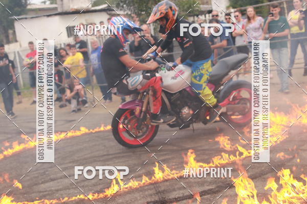 Compra tus fotos del eventoBrenda Stunt Show - Rio Negro En Fotop