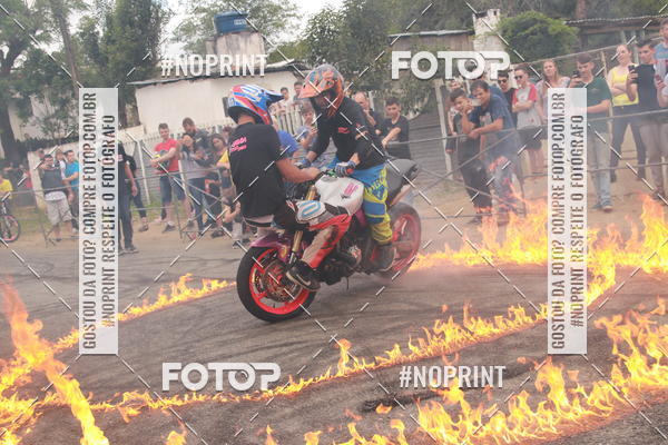 Compra tus fotos del eventoBrenda Stunt Show - Rio Negro En Fotop