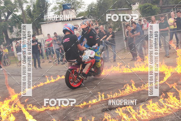 Compra tus fotos del eventoBrenda Stunt Show - Rio Negro En Fotop